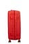 Валіза 67 см American Tourister Soundbox Neon Orange 67x46.5x29(32) 32G*86002 - мініатюра 9