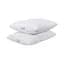 Подушка Lotus Home - Latenna Firm 50x70 - мініатюра 4