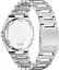 Годинник Citizen AW0130-85ZE - мініатюра 3