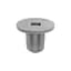 Втулка кришки Sencor SHB 4362 GR - мініатюра 2