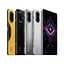 Смартфон Xiaomi Redmi K40 Gaming 12/256GB Black Global Rom Refurbished - мініатюра 2