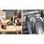 Блендер Bosch MSM4B621 - миниатюра 7