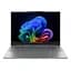 Ноутбук Lenovo Yoga Slim 7 14ILL10,83JX001CBM,Ultra 7 258V (8-core),Arc 8 Core,32GB 8533MHz LPDDR5x - мініатюра 2