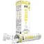 Ізотонік STC Nutrition Hydra + Citron 20 шипучих таблеток - мініатюра 1