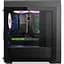 Комп'ютер Lenovo Legion T5 26IRB8/i5-13400F (90UU007YUL) (90UU007YUL) - мініатюра 3