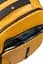 Рюкзак Для Путешествий M 17.3" Samsonite ECODIVER YELLOW 61x34x29 KH7*06018 - миниатюра 5