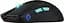 Миша бездротова Asus ROG Harpe Ace Aim Lab Edition Black (90MP02W0-BMUA00) - мініатюра 3