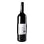 Вино Le Curieux Sommelier Merlot, червоне, сухе, 0,75 л - мініатюра 2