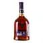 Віскі Dalmore 12 yo Sherry Cask Select Single Malt Scotch Whisky 43% 0.7 л (Q0274) - мініатюра 3
