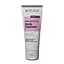 Гель Омолоджуючий для миття тіла Body Cleanser Revuele 250 мл - мініатюра 1
