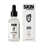 Сироватка для обличчя Slick Gorilla Super Serum 5in1 50мл (SG5IN1) - мініатюра 1