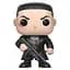 Фігурка Funko Pop Шибайголова Каратель Daredevil Punisher 10 см FP D P 216 - мініатюра 2