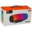 Портативна колонка XPRO Z11 10Вт USB AUX FM Bluetooth чорна (Z11) - мініатюра 2