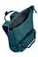 Рюкзак American Tourister URBAN GROOVE OCEAN BLUE 36x25x20 24G*23048 - мініатюра 4