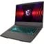Ноутбук MSI Thin 15 B13UC-3430XRO (9S7-16R831-3430) - мініатюра 3