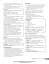 English World 8. Teacher's Book - мініатюра 4
