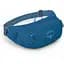 Поясна сумка Osprey Daylite Waist S21 Night Blue (1054-009.3743) - мініатюра 1