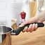 Набір посуду Tefal Delicious 6 предметів (B925S655) - мініатюра 6
