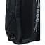 Рюкзак Kite Education teens 2597L-1 (K25-2597L-1) - миниатюра 15