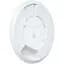 Точка доступу Wi-Fi Ubiquiti U7 Long-Range (U7-LR) - мініатюра 5