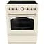 Електрична плита Gorenje GECS6B70CLI - мініатюра 1