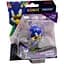 Ігрова фігурка Sonic Prime Сонік, 6,5 см (SON2010A) - мініатюра 2