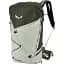 Рюкзак Salewa Puez 40+5L - мініатюра 1