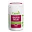 Canvit BIOTIN MAXI dog 500 г (166 табл.) - добавка для здоров'я шкіри та шерсті собак великих порід - мініатюра 1