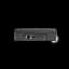 Сабвуфер Infinity BassLink MINI - миниатюра 1