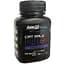 Вітаміни AnimAll VetLine CAT MALE PRO для дорослих котів 0,5 г × 100 табл - мініатюра 1