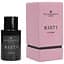 Парфуми Philip Martin's Marty Profumo Black 50 мл - мініатюра 1