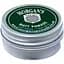 Кишенькова помада для стилізації Morgan's Pocket Sized Matt Pomade 15 г - мініатюра 1