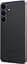 Смартфон Samsung Galaxy S25 FE 8/128GB Jetblack (SM-S731BZKD) - мініатюра 7