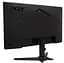 Монітор 23.8" Acer QG241YP6bmipx FHD IPS 144Hz (UM.QQ1EE.601) - мініатюра 6