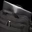 Сумка Notion Slim Briefcase 14" NOTIA-114 Black Case logic sum0027831 - мініатюра 3