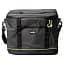Тканинна термосумка SANNE на 29 літрів із системою MOLLE SANNE HP-14-23 - мініатюра 1