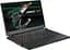 Ноутбук AORUS 15.6 FHD 240Hz/Intel i7-11800H/16/1TB/NVD3060P-6/DOS (AORUS15P_KD-72RU224SD) - мініатюра 2