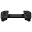 Геймпад Razer Kishi V2 for iOS Black (RZ06-04190100-R3M1) - мініатюра 3