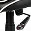 Крісло геймерське Special4You Raptor Seat (E7696) - мініатюра 10