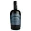 Ром Companero Panama Extra Anejo Magnum 54% 3 л - мініатюра 1