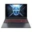 Ноутбук Thunderobot 16 R16 2560x1600 IPS 300Hz/Intel i9-14900HX/64GB/2TB/RTX 5060 8GB/W11H/Gray (1NLYB000015) - мініатюра 1