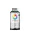 Аерозольна фарба MTN WB-346 300 мл Grey Green Dark, EX019W0346M - мініатюра 1
