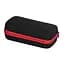 Пуско-зарядное устройство 2E Beam 8000 mAh (2E-CJSPBL-BK) - миниатюра 10