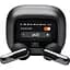 Bluetooth-гарнітура JBL Live Flex 3 Black (JBLLIVEFLEX3BLK) - мініатюра 1