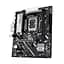 Материнcька плата PRIME B860M-K s1851 B860 2xDDR5 M.2 DP HDMI Wi-Fi BT mATX Asus teh0019102 - мініатюра 5