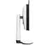 Монітор BenQ 26.5" EX271UZ White UHD OLED 240Hz (9H.LP2LA.TBE) - мініатюра 2