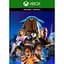 Ключ активації Microsoft Adventure Llama Bundle для Xbox One/Series - мініатюра 1