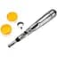 Масажер у формі ручки Digital massager PEN акупунктурний масажер-ручка - мініатюра 1