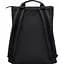 Рюкзак Vigour Backpack AP2600 16 Black Vigour AP2600 16 Black - мініатюра 5