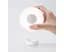Світильник Xiaomi MiJia Motion-Activated Night Light 2 MJYD02YL - мініатюра 6